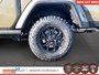 2026 Jeep Gladiator WILLYS