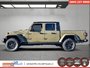 2026 Jeep Gladiator WILLYS