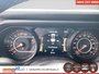 2026 Jeep Gladiator WILLYS