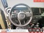 2026 Jeep Gladiator WILLYS