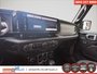 2026 Jeep Gladiator WILLYS