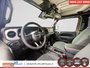 2026 Jeep Gladiator WILLYS