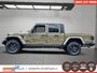 2026 Jeep Gladiator WILLYS