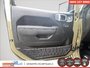 2026 Jeep Gladiator WILLYS