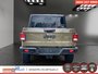 2026 Jeep Gladiator WILLYS
