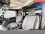 2026 Jeep Gladiator WILLYS