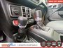 2026 Jeep Gladiator WILLYS