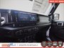 2026 Jeep Gladiator WILLYS