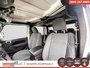 2026 Jeep Gladiator WILLYS