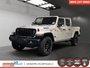 2026 Jeep Gladiator WILLYS