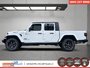 2026 Jeep Gladiator WILLYS