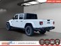 2026 Jeep Gladiator WILLYS