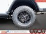 2026 Jeep Gladiator WILLYS