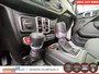 2026 Jeep Gladiator WILLYS