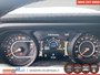 2026 Jeep Gladiator WILLYS