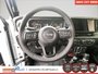 2026 Jeep Gladiator WILLYS