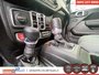 2026 Jeep Gladiator WILLYS