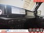 2026 Jeep Gladiator WILLYS