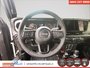 2026 Jeep Gladiator WILLYS