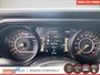 2026 Jeep Gladiator WILLYS