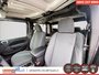2026 Jeep Gladiator WILLYS