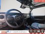 2026 Jeep Gladiator WILLYS
