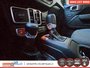 2026 Jeep Gladiator WILLYS