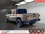 2026 Jeep Gladiator WILLYS