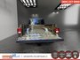 2026 Jeep Gladiator WILLYS