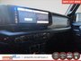2026 Jeep Gladiator WILLYS
