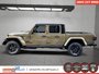 2026 Jeep Gladiator WILLYS