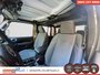 2026 Jeep Gladiator WILLYS