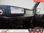 2026 Jeep Gladiator WILLYS