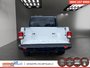 2026 Jeep Gladiator WILLYS