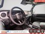 2026 Jeep Gladiator WILLYS