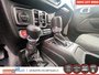 2026 Jeep Gladiator WILLYS