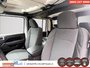 2026 Jeep Gladiator WILLYS