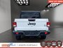 2026 Jeep Gladiator WILLYS