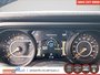 2026 Jeep Gladiator WILLYS