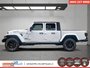 2026 Jeep Gladiator WILLYS
