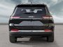 2023 Jeep Grand Cherokee 4xe 4XE