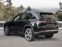 2023 Jeep Grand Cherokee 4xe 4XE