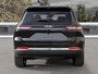 2023 Jeep Grand Cherokee 4xe 4XE