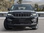 2023 Jeep Grand Cherokee 4xe 4XE