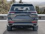 2023 Jeep Grand Cherokee 4xe 30TH ANNIVERSARY