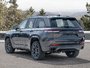 2023 Jeep Grand Cherokee 4xe 30TH ANNIVERSARY