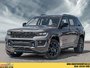 2023 Jeep Grand Cherokee 4xe 30TH ANNIVERSARY