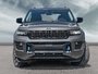 2023 Jeep Grand Cherokee 4xe 30TH ANNIVERSARY