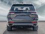 2023 Jeep Grand Cherokee 4xe 30TH ANNIVERSARY