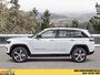 2023 Jeep Grand Cherokee 4xe 4XE